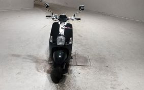 YAMAHA CUXI 100 C1DW