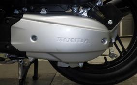HONDA PCX 150 KF18