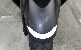 YAMAHA N-MAX 2017 SEG6J