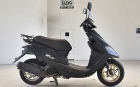 HONDA DIO Gen.6 AF62