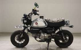 HONDA MONKEY 125 2019 JB03