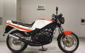 YAMAHA RZ250R 2001 29L