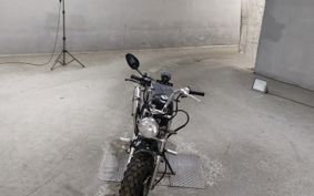 OTHER  MOTORCYCLE 50CC ..