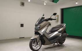 YAMAHA N-MAX