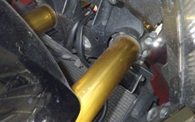 SUZUKI GSX-S1000F 2016 GT79A