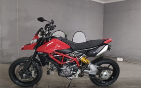 DUCATI HYPERMOTARD 950 2020 BB00AA