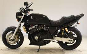 HONDA CB400SF S 1998 NC31