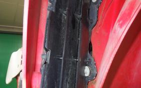 HONDA CR250R 1998 ME03