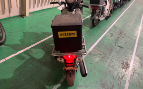 HONDA SUPER CUB50 AA04