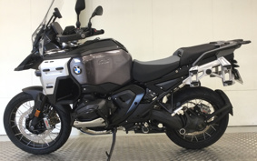 BMW R1300GS Adventure 2026 0M31