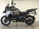 Фото BMW R1300GS Adventure 2026 с японского аукциона