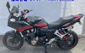 OTHER CB1300S BOL DOR 3EP