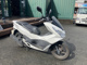Фото Honda PCX 125 2014 с японского аукциона
