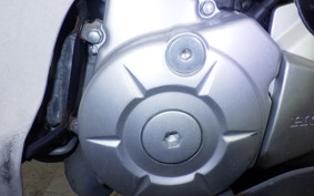 HONDA C50 SUPER CUB 2022 AA04