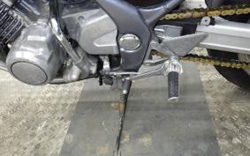 KAWASAKI BALIUS 250 ZR250A