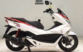 HONDA PCX125 2025 JF56