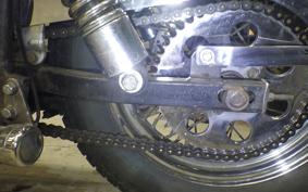 HARLEY FXS 1340 1989