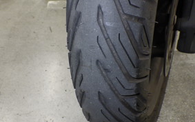 HONDA PCX 125 JF81