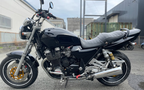 YAMAHA XJR1200 1994 4KG