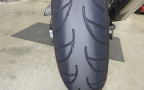 HONDA CB400F 2014 NC47