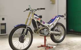 BETA REV-3