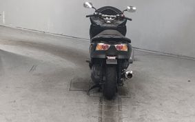 HONDA FORZA Z MF10