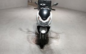 HONDA PCX125 JF28