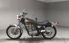 YAMAHA SR400 2006 RH01J