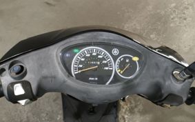 YAMAHA AKUSHI STREET SE53J