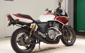 HONDA CB1000SF 1993 SC30