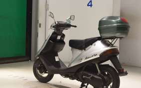 SUZUKI ADDRESS V100 2024 CE13A