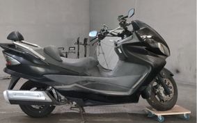 SUZUKI SKYWAVE 250S CJ46A