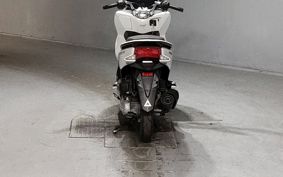 HONDA PCX 125 JF56