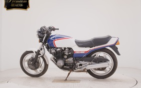HONDA CBX400F 1982 NC07