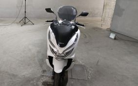 HONDA PCX 150 KF30