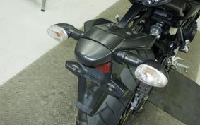 YAMAHA MT-09 2015 RN34J