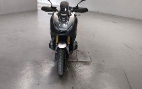 HONDA X-ADV 750 RC95