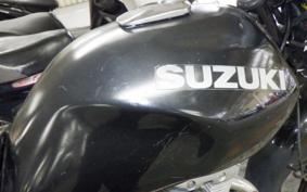 SUZUKI EN125 2A
