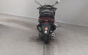 YAMAHA MAJESTY 250C SG03J