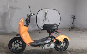 SUZUKI CHOINORI CZ41A