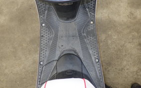 HONDA DIO Z4 GEN 2 AF63