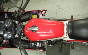 HONDA CB750FB BOLDOR 1981 RC04