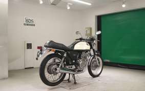 HONDA GB250 CLUBMAN Gen.5 MC10