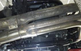 HONDA CB400 SUPER BOLDOR A 2020 NC42