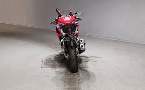 HONDA CBR250RR MC51