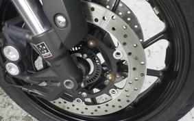 YAMAHA MT-09 Tracer 2015 RN36J