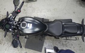 KAWASAKI ELIMINATOR400-3SE 2023 EL400A