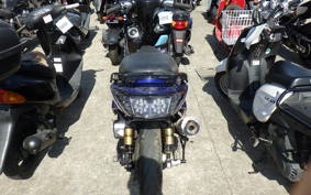 YAMAHA CYGNUS 125 X 2 SE44J