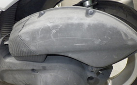 YAMAHA N-MAX 1994 SE86J