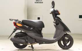 YAMAHA JOG SA55J